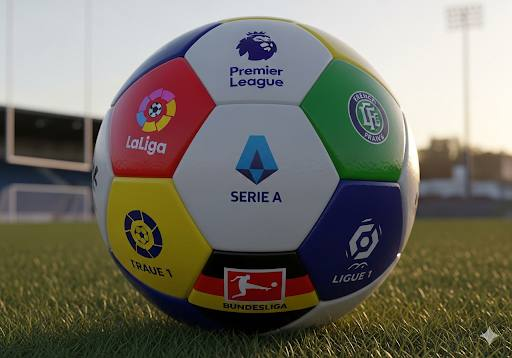 新球探体育智能球探数据大屏